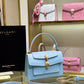 OZ - BGL Bags - 200