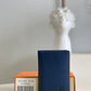 Fashion Lu-Vi bags - 2682