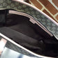 BAB - GCI Bags - 1222