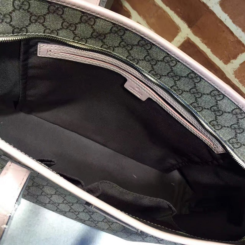 BAB - GCI Bags - 1222