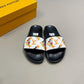 Ozarra Luxury - LOV Men Shoes - 1490