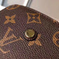 Ozarra Fashion Lu-Vi bags - 17764