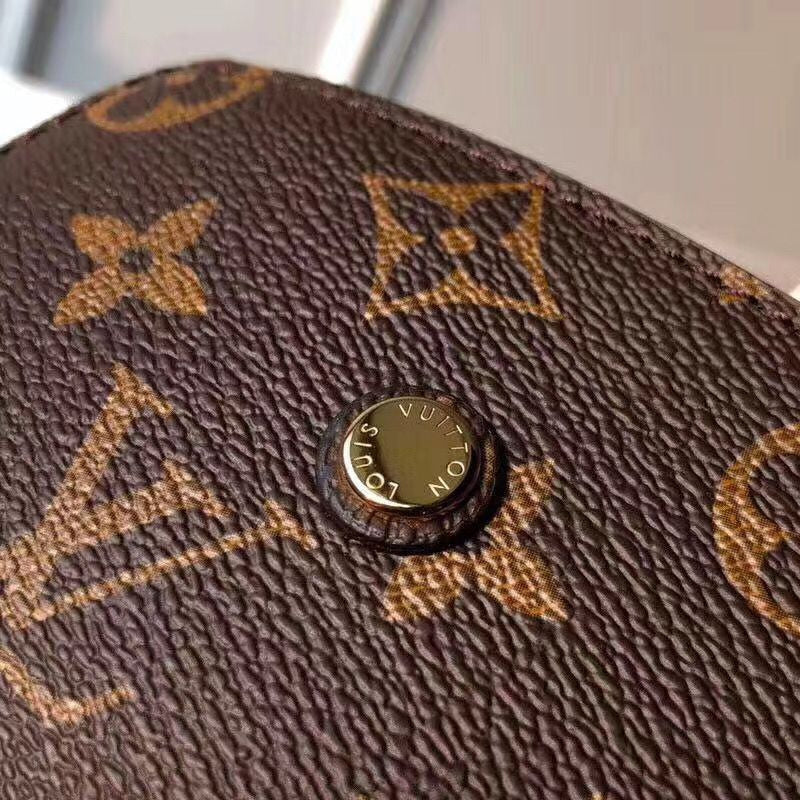 Ozarra Fashion Lu-Vi bags - 17764
