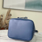 Ozarra Fashion Lu-Vi bags - 17093