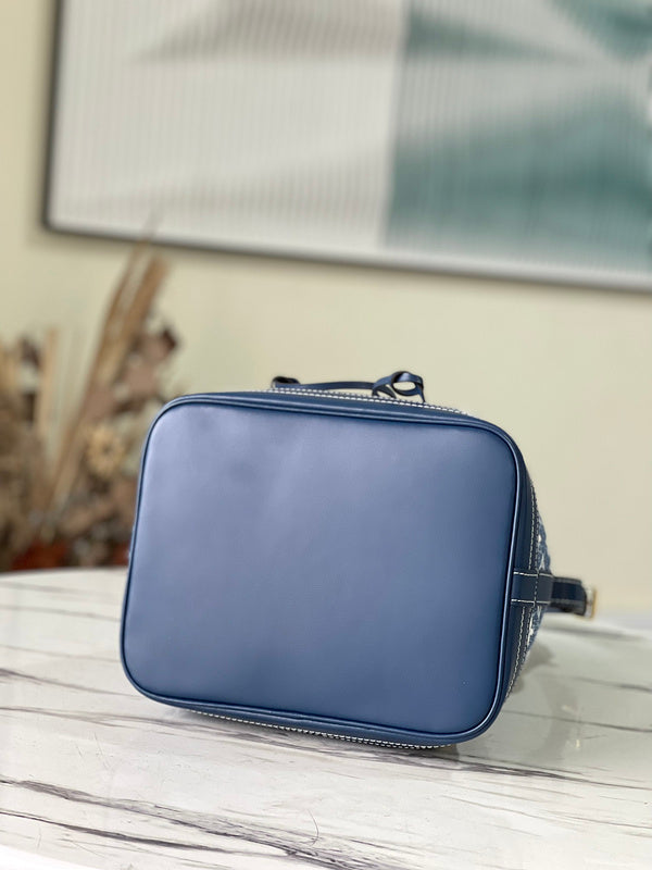 Ozarra Fashion Lu-Vi bags - 17093