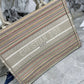Ozarra - DOR Bags - 974