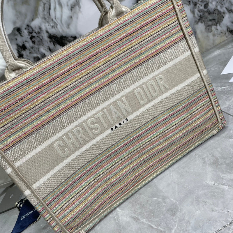 Ozarra - DOR Bags - 974