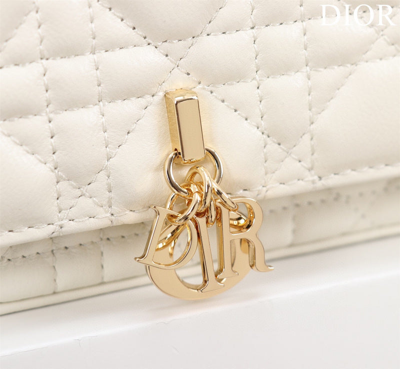 Ozarra - Dir Bags - 1251