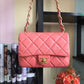 BAB - CHL Bags - 3451