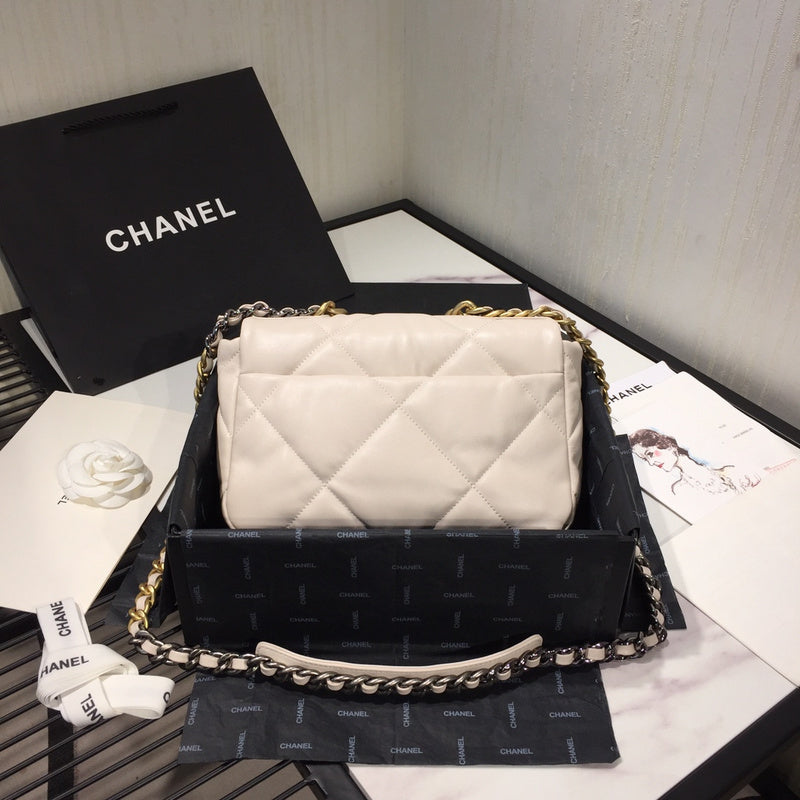 Ozarra - CHL Bags - 6586
