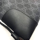 Ozarra - GCI Bags - 4047