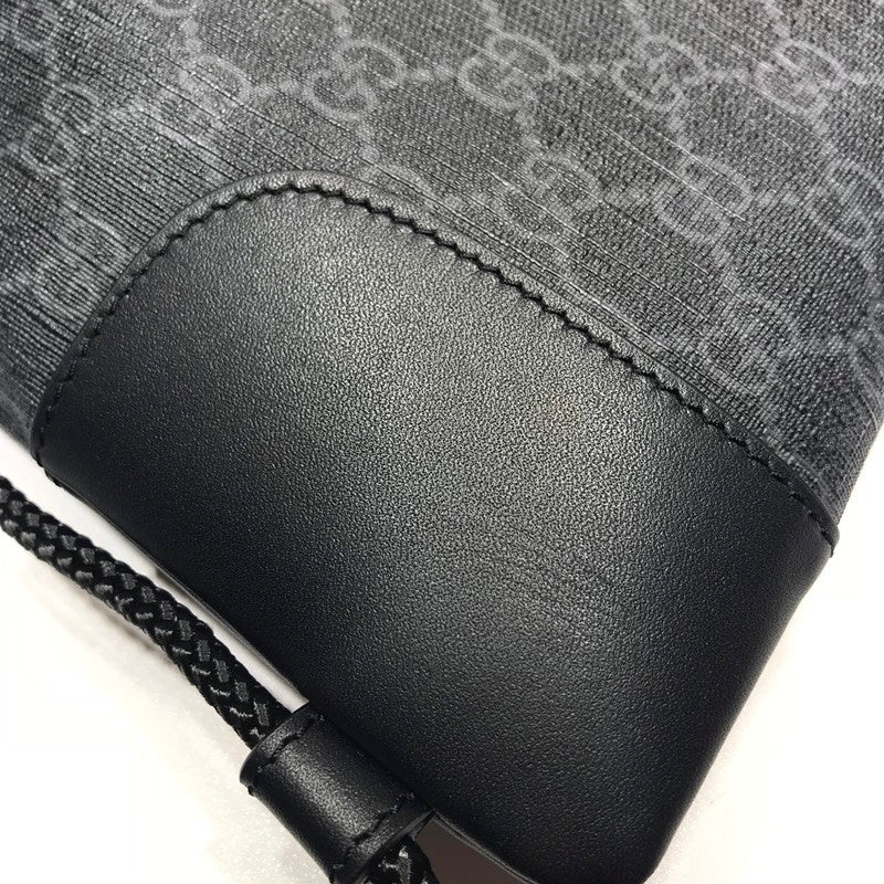 Ozarra - GCI Bags - 4047