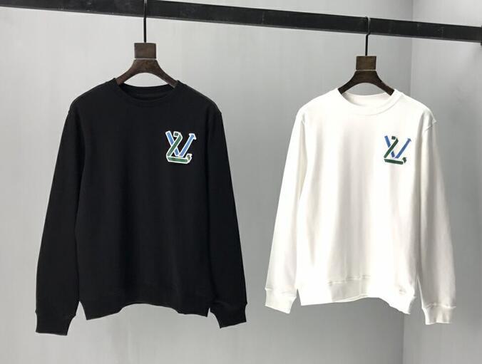 Ozarra Luxury - LOV Clothes - 284