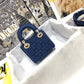 Ozarra - Dir Bags - 1336