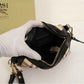 Ozarra Fashion -BBR Bags - 862
