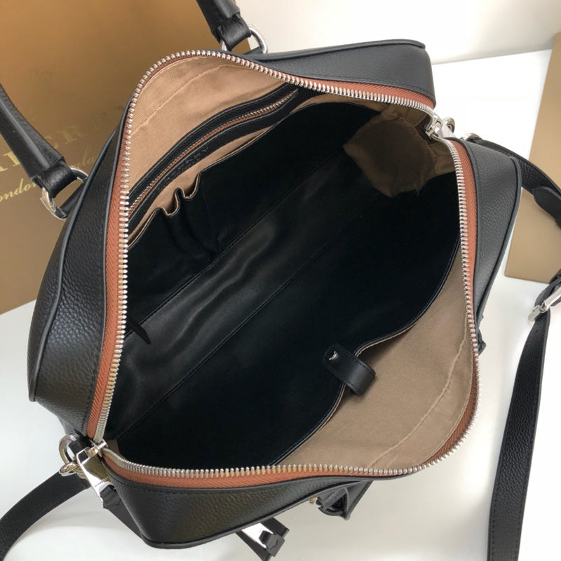Ozarra Fashion -BBR Bags - 1292