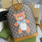 Ozarra - GUKI Bags - 2006