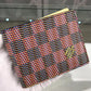 Ozarra Fashion Lu-Vi bags - 10975