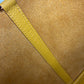 Ozarra - HMS Bags - 027