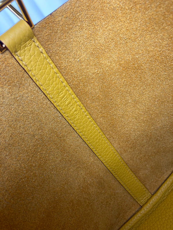 Ozarra - HMS Bags - 027