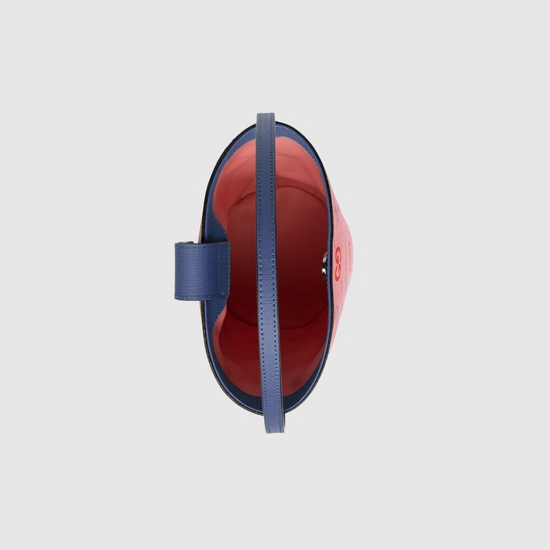 Ozarra - GUKI Women Bags - 134