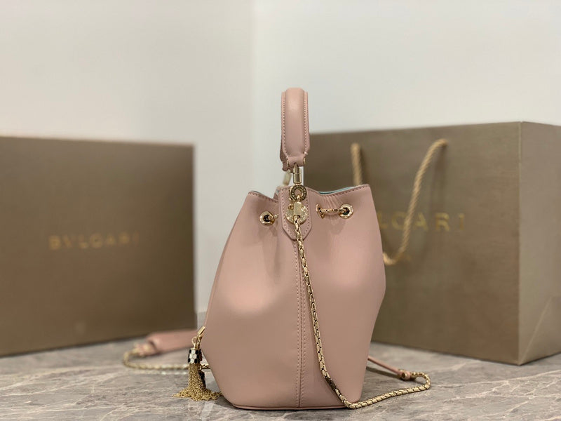 OZ - BGL Bags - 186