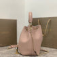 OZ - BGL Bags - 186
