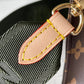 Fashion Lu-Vi bags - 5287