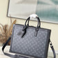 Fashion Lu-Vi bags - 4674