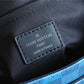 Ozarra Fashion Lu-Vi bags - 10298