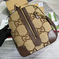 Ozarra - GCI Bags - 4370