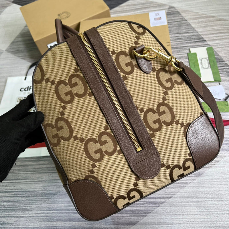 Ozarra - GCI Bags - 4370