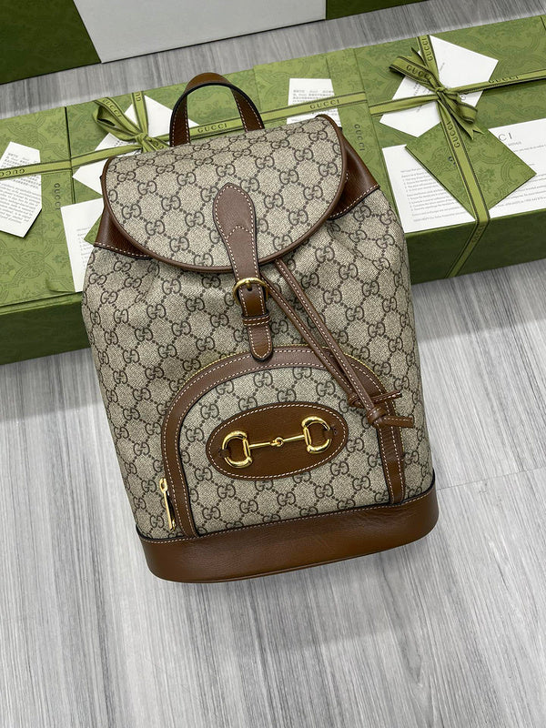 Ozarra - GUKI Women Bags - 1338