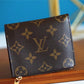 Ozarra Fashion Lu-Vi bags - 10811