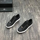 Ozarra Luxury - PHP Shoes - 208