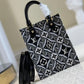 Ozarra Luxury - LOV Bags - 2578