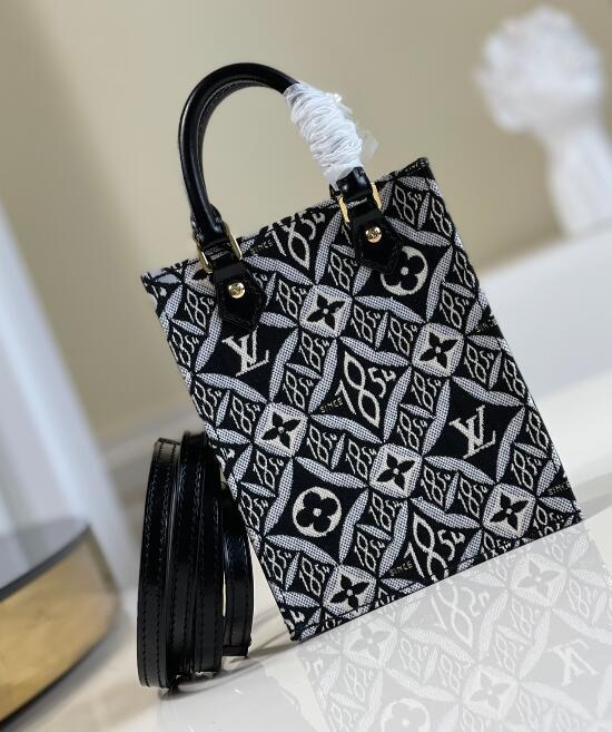 Ozarra Luxury - LOV Bags - 2578