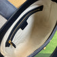Ozarra - GCI Bags - 4404
