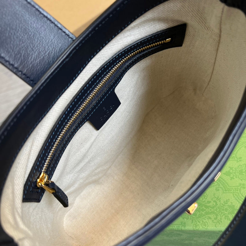 Ozarra - GCI Bags - 4404