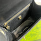 Ozarra - GG Bags - 288