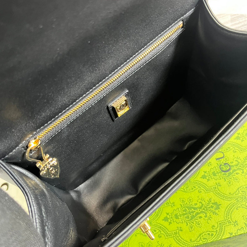 Ozarra - GG Bags - 288