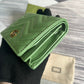 Ozarra - GCI Bags - 5427