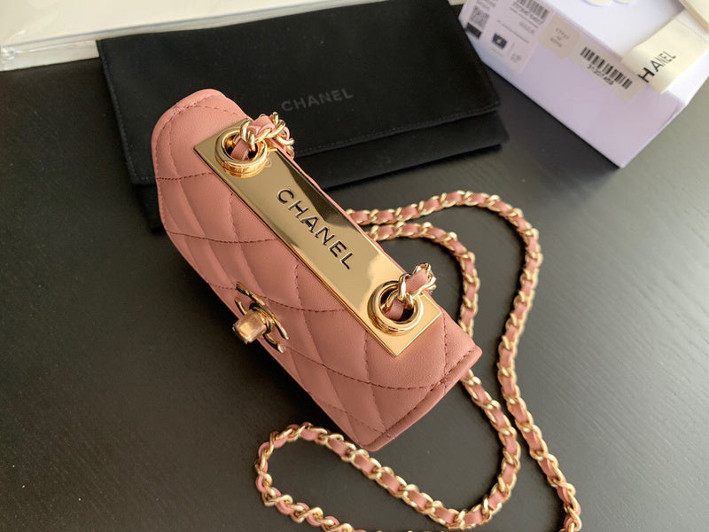 Ozarra - CHL Bags - 419