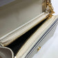 Ozarra - GCI Bags - 3647