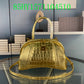 Ozarra Fashion - BGA Bags - 1991