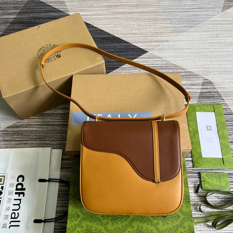 Ozarra - GG Bags - 285