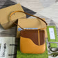 Ozarra - GG Bags - 285
