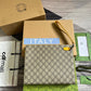 Ozarra - GG Bags - 130