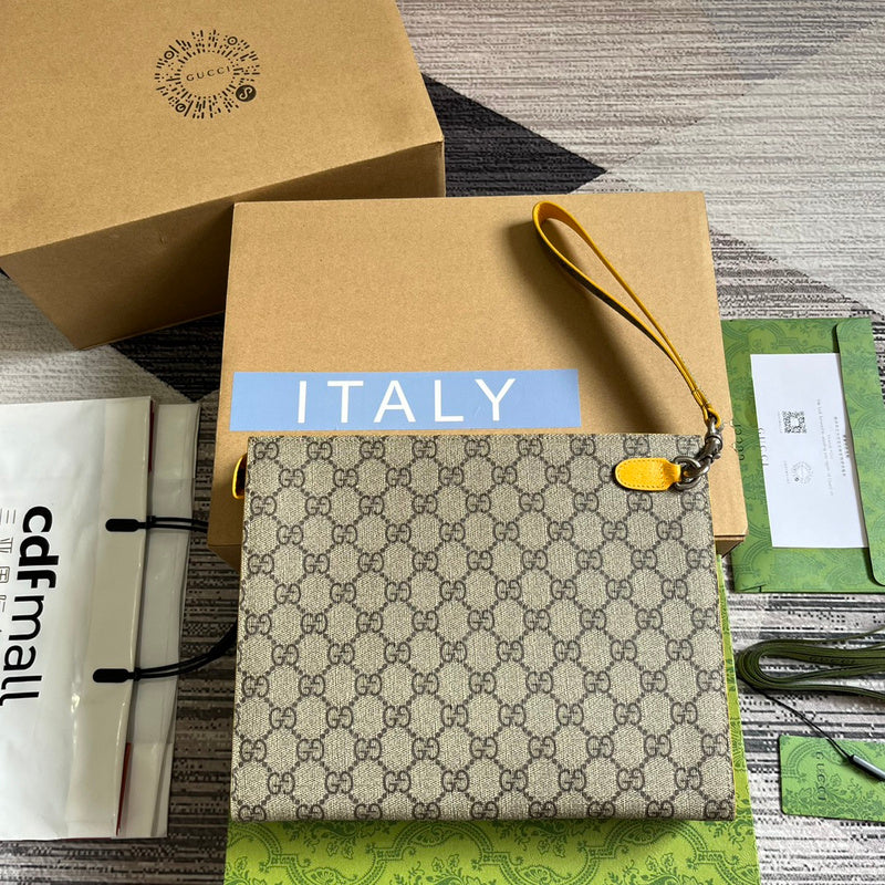 Ozarra - GG Bags - 130