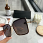 OZ - Dir Sunglasses - 104